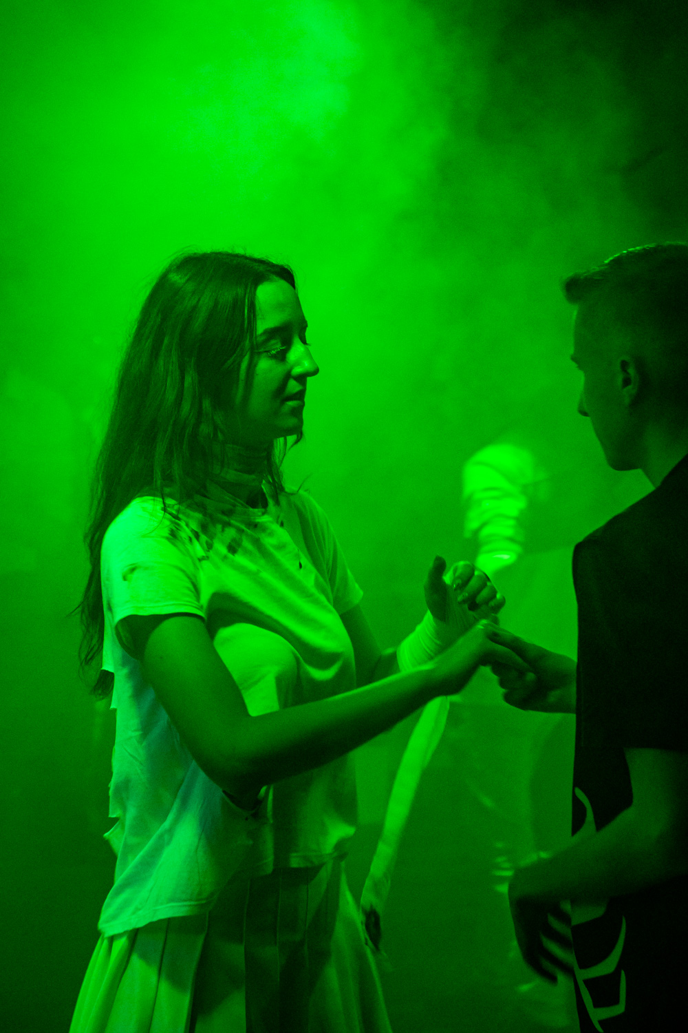 20221029 Halloween Tanzparty 3427